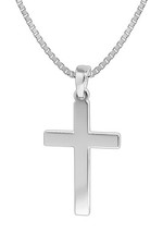 Trendor schmuck - trendor,