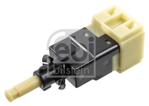 Febi 36124 bremslichtschalter - febi,