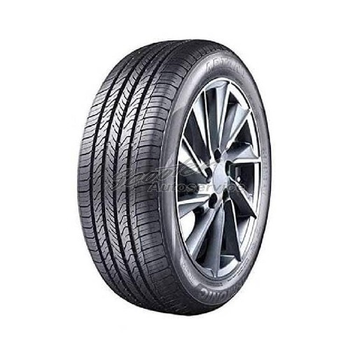 Sommerreifen aptany 203 mfs - rp-203,