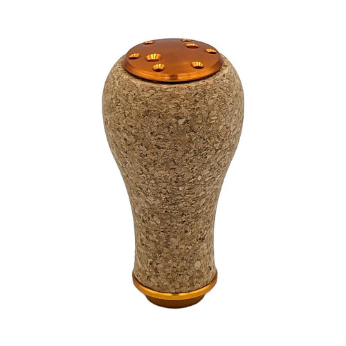 Slp works power light cork - slp,