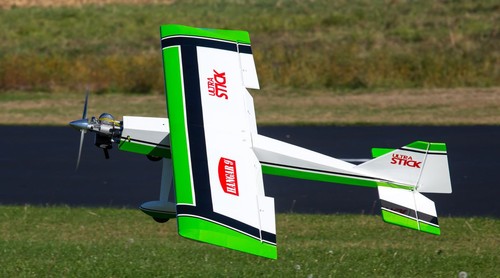 Ultra stick 30ccm für - ultra,