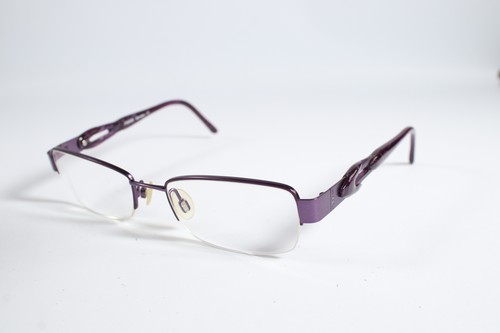 Owp brille mod 1360 - owp, lila