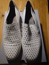 Damen Markenschuhe Luftpolster