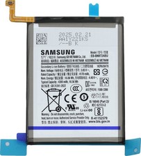 Original Samsung Galaxy Note