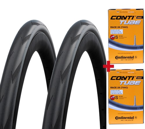 Schwalbe one raceguard - x,