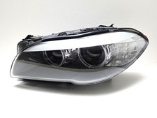 ORIGINAL BMW F10 F11