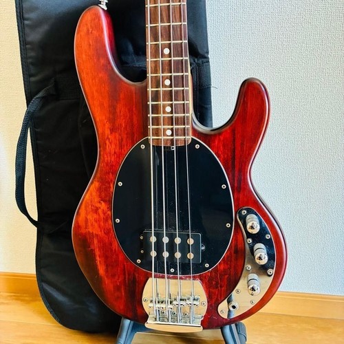 Sterling ray4 walnut - ray4,