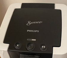 PHILIPS Senseo