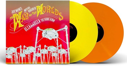 New the war - new,