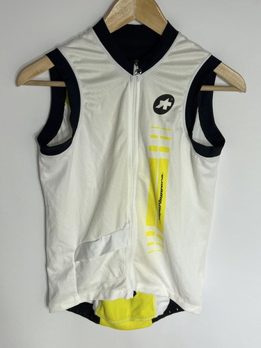 Assos superleggera - ns,