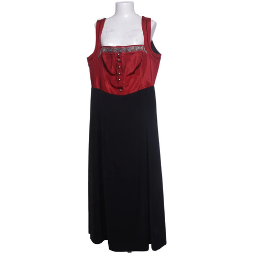 Hammerschmid dirndl größe - dirndl,,