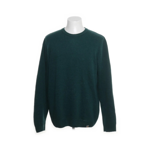 Carhartt wip strickpullover - carhartt,