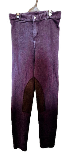Reithose kinder - reithose, kinder-14