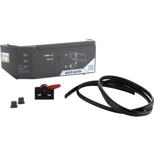 Blum aventos top - aventos,
