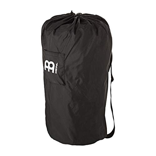 Meinl percussion conga drum - percussion,