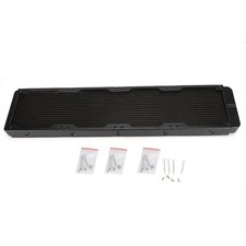 Water Cooling Radiator