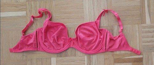 Prima donna twist city - twist,