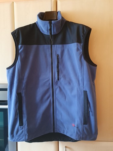 Tagoss windstopper - tagoss, windstopper-