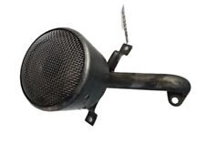 Porsche 928 S4 92810703206 Ansaugbrücke Ölleitung