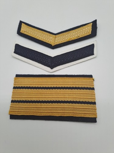 Ddr nva volksmarine - ddr,