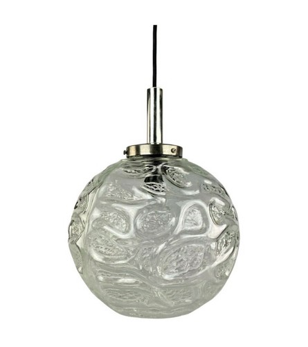 70er jahre lampe leuchte - jahre,
