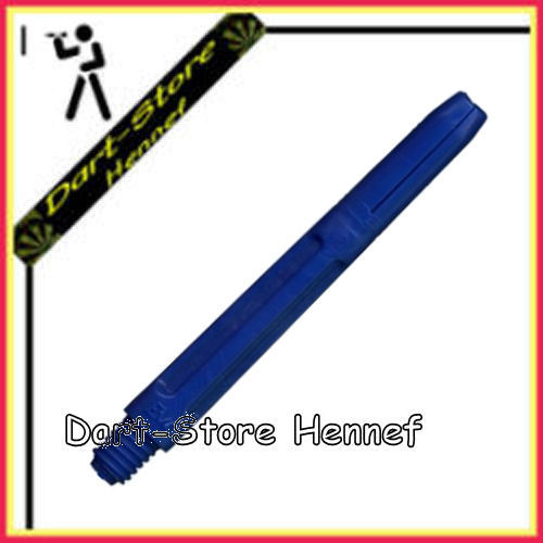 Shafts evolution evo 8 - shafts,