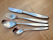 WMF Cromargan Hamburg