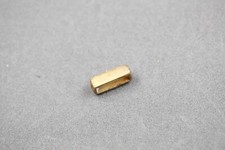 Gehängeteil vom Dolch