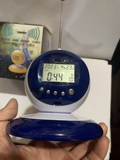 VINTAGE NEUHEIT STRECH AND