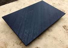 Tischplatte Arbeitsplatte