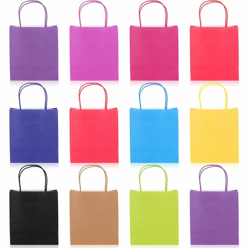 Geschenktüten