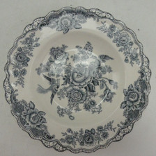 Crown Ducal Bristol No. 162055