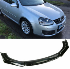 DE Spoilerschwert Spoilerlippe