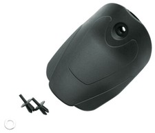 SKS Spoiler Pro für