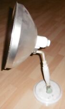 bauhaus design arzt schreibtisch tisch lampe wärme alt junolux top deko strahler