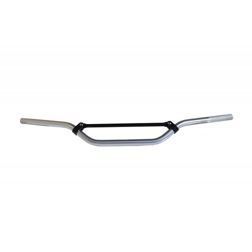 Lenker cross aluminium mm - lenker, 22