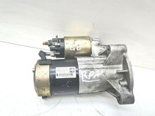 Peugeot 206 CC 2,0 RFN