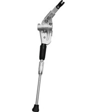 Hinterbauständer Fahrrad MTB