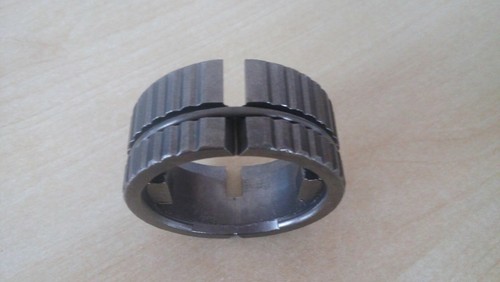 Bremsmantel für sram - bremsmantel,