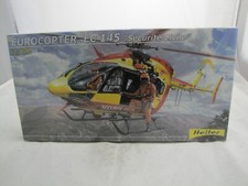 80375 Heller Eurocopter EC 145