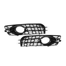 Wabengrill - 2x,