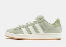 adidas Originals Herren CAMPUS