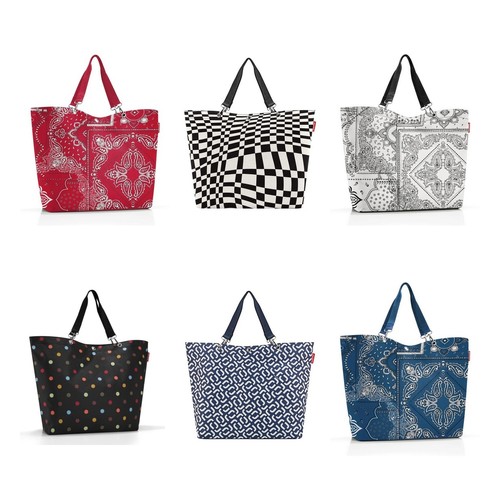 Reisenthel shopper extra - reisenthel, xl