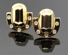 ORIGINAL JETTE JOOP OHRSTECKER