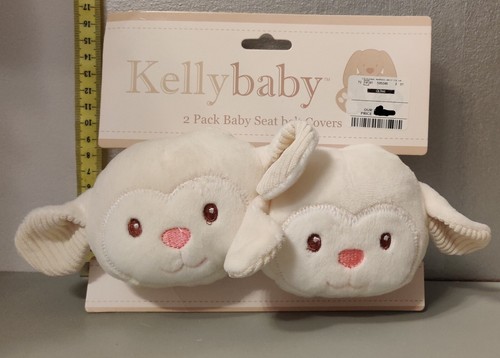 Neu kellybaby 2er pack baby - kellybaby,
