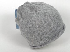 Sterntaler beanie baby grau - baby, 43