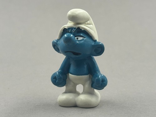 20157 miesepeter schleich - schleich, /