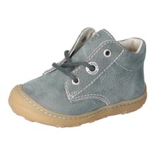 Pepino Ricosta Cory Lauflerner