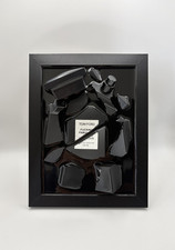 Tom Ford Fucking Fabulous -