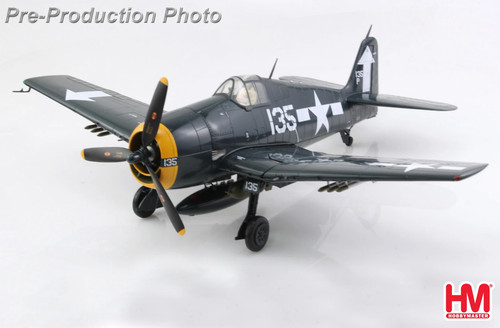 F6f hellcat 135p 84 wolf - f6f-5p,